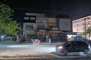 PLN Ungkap Penyebab Mati Listrik Massal di Sumatera