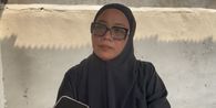 Penipu Vendor Dekorasi Tangsel Terdeteksi Berada di Bali