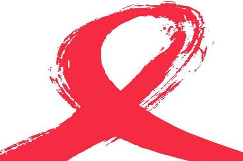 Pengidap HIV, Bolehkah Punya Anak?