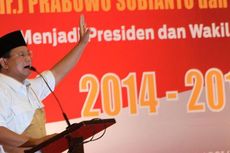 Prabowo 