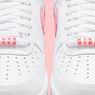 Nike Air Force 1 Valentine's Day, Apa Uniknya?