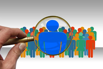 6 Bentuk-bentuk Stratifikasi Sosial yang Ada Di Masyarakat