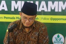 Politisi Diminta Tak Jatuhkan Lawan Politik dengan Halalkan Semua Cara