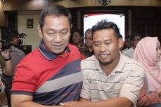 Pemkot Semarang dan Warga Sepakat Akhiri Drama Tambakrejo