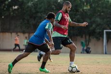 Hadapi Barito Putera, Persebaya Terancam Kehilangan 7 Pemain Andalan