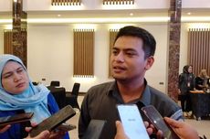 Bawaslu Sebut Wilayah Timur Kabupaten Bandung Rawan "Money Politics"