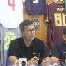 9 Klub Liga 2 Masih Tunggak Gaji Pemain, Persikab dan PSKC Disorot APPI