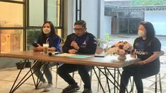 Tak Dukung Calon yang Diusung Partai, Demokrat Pecat Seorang Anggota DPRD Manado