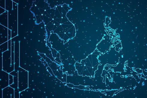 Mencermati Pemanfaatan Teknologi Digital di Era Normal Baru