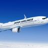 Pilot Konsumsi Alkohol Sebelum Terbang hingga Sebabkan Delay, Japan Airlines Minta Maaf