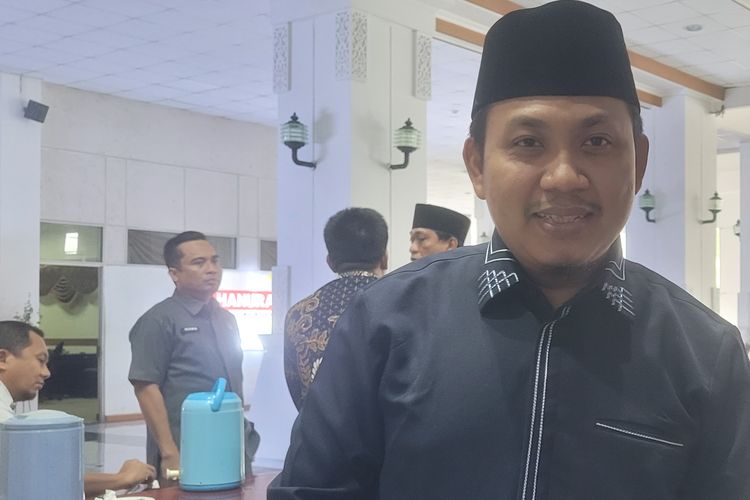 Kelangkaan BBM di Sebatik, Warga Terpaksa Jual Rumah demi Bayar Utang Bank