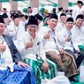Fajar Abad Kedua NU: Rekonsiliasi, Konsolidasi SDM, dan Pentingnya Persatuan