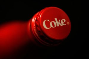 how to make a cover page in word Coca-Cola RI Tanggapi Seruan Boikot Gara-gara Dituding Pro Israel