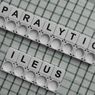 Ileus Paralitik
