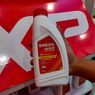 Eneos NXP Ramaikan Pasar Oli Motor Indonesia