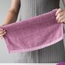 5 Tips Mencuci dan Merawat Handuk agar Tidak Bau Apek