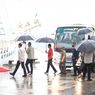Basuki: Dermaga Waterfront Marina Telan Rp 282 Miliar, Wajib Dipelihara dengan Baik