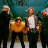 Lirik dan Chord Lagu Best Years - 5 Seconds of Summer