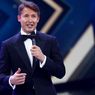Lirik dan Chord Lagu Blue on Blue - James Blunt