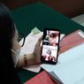 Pencurian Uang Nasabah BCA di Surabaya, Thoha Ambil Ponsel Milik Tukang Becak untuk Hilangkan Jejak