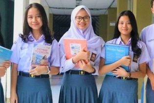 3 Kesalahan yang Harus Dihindari Siswa Saat SNBP 2023