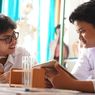 25 SMK Terbaik di Pulau Jawa Berdasar Skor UTBK 2022, Ada Sekolahmu?