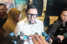 Bersikeras Usung Ridwan Kamil di Jawa Barat, Golkar: Di Jakarta Surveinya Justru Nomor 3