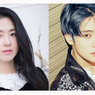 Masih Negosiasi, Park Hye Soo Bakal Jadi Pasangan Jaehyun NCT di Love Playlist 5