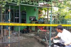 Tiga Tersangka Penyerangan Polda Sumut Dibawa ke Jakarta