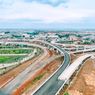 Tol Kataraja Dibuka Fungsional Mulai Hari Ini, Tarif Gratis