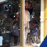 Pria yang Mengamuk di Pasar Rebo Dikenal Baik dan Sering Bantu Pelanggan