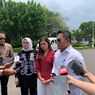 Kronologi Pencabutan Kartu Pers Istana Jurnalis CNN Hingga Akhirnya Dikembalikan