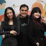 Rilis Ulang Deru Debu, Dwiki Dharmawan Usung Musik Pop Rock Kekinian
