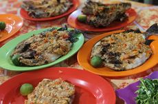 KPK Usut Dugaan Suap Proyek di Era Bupati Bekasi Sebelum Ade Kuswara