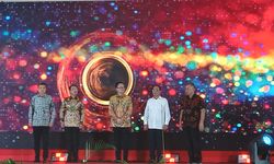 Factory Outlets Cikarang Digelar, Hadirkan Produk UMKM
