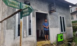 Terima Program Beli Rumah Dapat Rumah dari Ganjar, Masyarakat: Alhamdulilah Punya Rumah