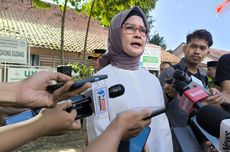 Prabowo Dipastikan Kunjungi Lokasi Skrining Kesehatan Gratis, tapi Senyap