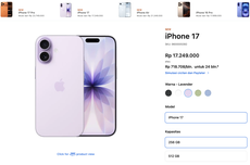 Sebulan Pascabanjir, Sinyal Telekomunikasi di Aceh Utara Masih Bermasalah