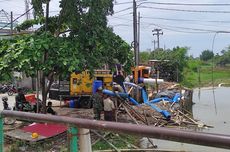 Kasus Korupsi Timah Rp 300 T, Alwin Albar Tetap Dihukum 12 Tahun Penjara