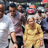 Nenek Elina Diperiksa di Polda Jatim, Kuasa Hukum Soroti Munculnya AJB pada 2025