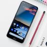 Spesifikasi dan Harga Nokia 5.3 di Indonesia