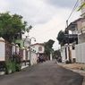 Ketua RT Berharap Kaesang Tinggal di Sleman Usai Menikah: Biar Kampung Sini Tambah Maju