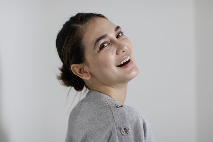 Artis Luna Maya