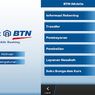 Cara Transfer Antar-bank via BI FAST di BTN, Biaya Cuma Rp 2.500