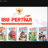 Perkuat Pendidikan Karakter di Masa New Normal, Mentari Group Luncurkan Program 