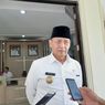 Data Pasien Covid-19 yang Disampaikan Gubernur Banten Berasal dari Pemerintah Pusat