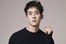 Pelajari Kehidupan Psikopat di Dunia Nyata demi Peran, Yoo Yeon Seok: Ada Ciri yang Unik