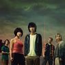 Nonton Alice in Borderland Season 2 Sub Indo Lengkap dengan Link