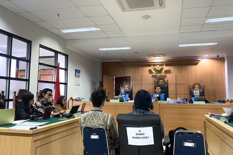 Gelar Pahlawan Soeharto Digugat, Ada yang Dipersoalkan di Balik Keputusan Pemerintah