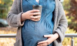 Timbal Ditemukan dalam Darah Ibu Hamil dan Anak, Ini Sumber Utamanya